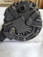 Volvo XC70 Alternator 8676498