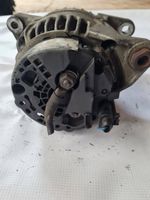 Volkswagen PASSAT B5.5 Generatore/alternatore 0124515028