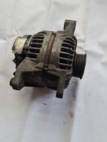 Volkswagen PASSAT B5.5 Generatore/alternatore 0124515028