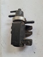 Volvo S40, V40 Turbolader Druckwandler Magnetventil 72190343