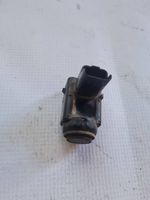 Peugeot 407 Sensor PDC de aparcamiento 9663649877