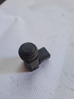 Volkswagen Jetta V Parking PDC sensor 3D0919275D