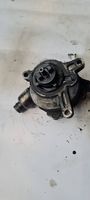 Volvo S80 Alipainepumppu 08658230