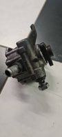 Audi A4 S4 B7 8E 8H Pompe de direction assistée 8E0145155N