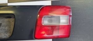 Volvo S40, V40 Feux arrière sur hayon 30862381