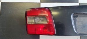 Volvo S40, V40 Tailgate rear/tail lights 30862381