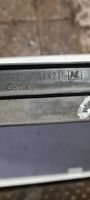 Volvo S40 Radiatore di raffreddamento A/C (condensatore) 4N5H19710