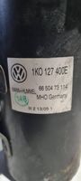 Volkswagen Jetta V Alloggiamento del filtro del carburante 1K0127400E