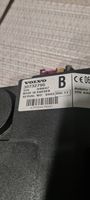 Volvo V50 Sterownik / Moduł sterujący telefonem 30732795