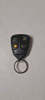 Volvo S80 Chiave/comando di accensione 8685151