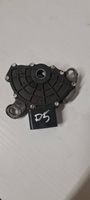 Volvo S60 Selector de cambios 