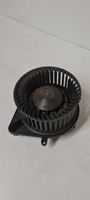 Audi A4 S4 B6 8E 8H Ventola riscaldamento/ventilatore abitacolo 8E1820021B