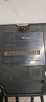 Volvo S60 Pompa ABS 8671224