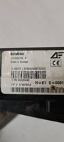 Ford Galaxy Fuse module 7M3962258AB