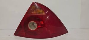 Ford Mondeo Mk III Luci posteriori 1S7113404A