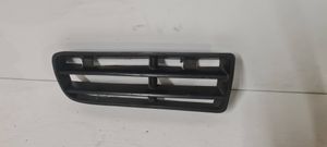 Volkswagen Golf IV Front fog light trim/grill 1J0853666E