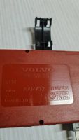 Volvo S80 Antenna control unit 9459991