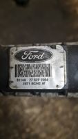 Ford Mondeo Mk III Wasserkühler 2S718C342AF