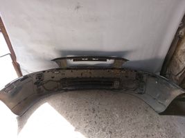 Volvo V70 Front bumper 09484238