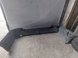 Volvo S80 Rear bumper 9154852