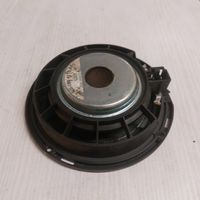 Volkswagen Sharan Front door speaker 4MO035411E01C