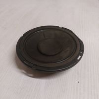 Volkswagen Sharan Front door speaker 4MO035411E01C