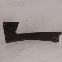 Volkswagen Sharan Rivestimento sotto il faro/fanale 7M3805599