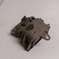 Volkswagen Sharan Supporto di montaggio del motore 7M3199555