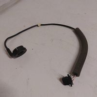 Volkswagen Sharan Lettore di codici immobilizzatore (antenna) 7M3953214