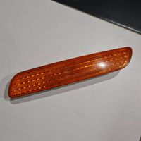 Volvo S40, V40 Éclairage de pare-chocs arrière 30888129