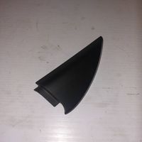 Volvo S40 Altro elemento di rivestimento della portiera posteriore 30716364