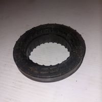 Volvo V50 Support de jambe de force supérieur avant 