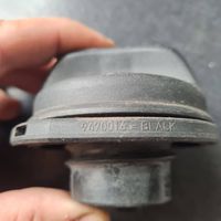 Volvo V70 Tappo del serbatoio del carburante 9470016