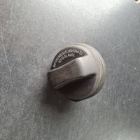 Volvo V70 Tappo del serbatoio del carburante 9470016