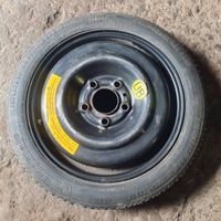 Volvo S70  V70  V70 XC Ruota di scorta R15 9127261