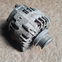 Renault Kangoo I Generatore/alternatore 8200113636