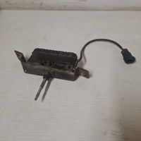 Volvo XC70 Moteur d'essuie-glace 8620959