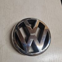Volkswagen PASSAT B5.5 Emblemat / Znaczek 3B0853601A