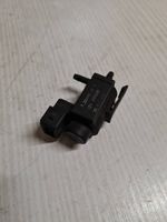 Volvo V70 Turboahtimen magneettiventtiili 30611668