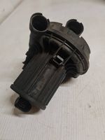 Volkswagen Sharan Secondary air pump 06A959253E