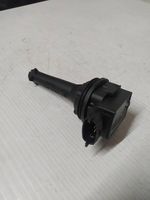 Volvo V70 Bobine d'allumage haute tension 9125601