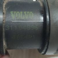 Volvo V70 Turboahtimen magneettiventtiili 31104896