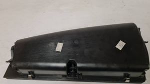 Volkswagen Sharan Glove box set 7M3858337F