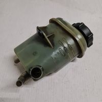 Ford Mondeo Mk III Serbatoio/vaschetta del liquido del servosterzo 3R700