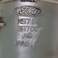 Ford Mondeo Mk III Serbatoio/vaschetta del liquido del servosterzo 3R700