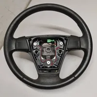 Volvo S40 Steering wheel PV55150060
