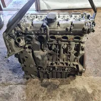 Volvo S60 Moteur B5244S