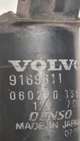 Volvo S60 Pompa lavavetri parabrezza/vetro frontale 9169611