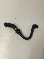 Volkswagen Golf IV Vacuum line/pipe/hose 1J0612041