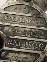 Volvo V70 Вакуумный насос 08658230